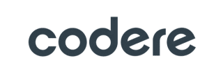 Logo_CODERE