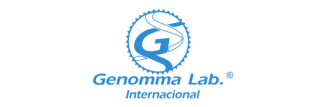 Logo_GenomaLab