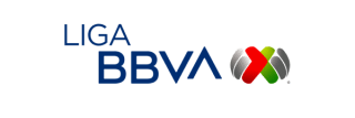 Logo_LIGA_BBVA_MX