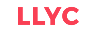Logo_LLYC