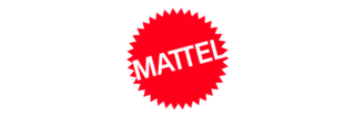 Logo_Mattel