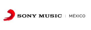 Logo_Sony Music Entertainment México