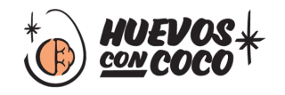 Logo_huevosconcoco