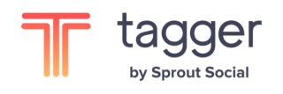 Logo_tagger (1)