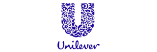 Logo_unilever