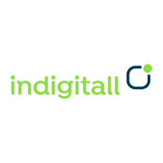 logo_indigital