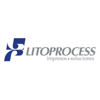 logo_litoprocess