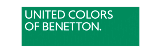 Logo_Benetton