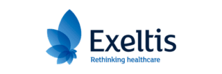 Logo_EXELTIS