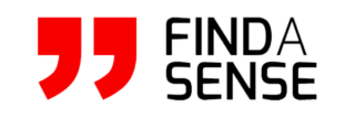 Logo_FINDASENSE