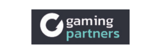 Logo_Gaming_Partners