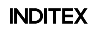 Logo_INDITEX