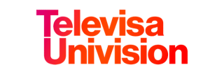 Logo_Televisa_Univision