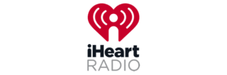 Logo_iHeartRadio (2)