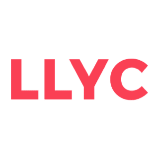 llYC_logo (1)