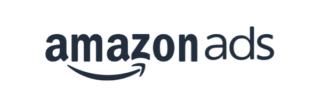 Logo_Amazon_ads