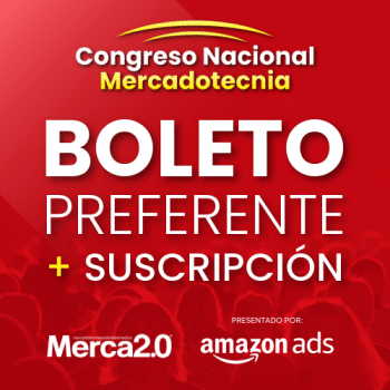 BOLETO_PREFERENTE_+_SUSCRIPCIÓN_MERCA Copy 2