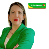 Alejandra Buenrostro