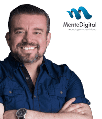 GUILLERMO PEREZZBOLDE_MENTEDIGITAL_CNM 2