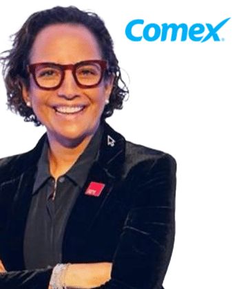 CLAUDIA CONTRERAS CMO COMEX (1)