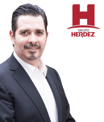 Rodrigo Mondragón Marketing Head HDF Grupo Herdez (1)