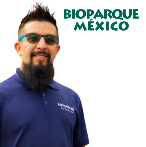 GERARDO LÓPEZ SANTAMARÍA BIOPARQUE (1)