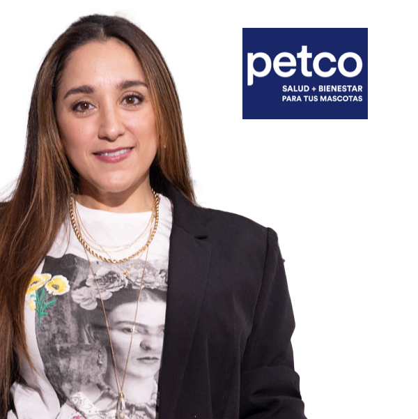 Zurya Delgado Head of Marketing PETCO (1)